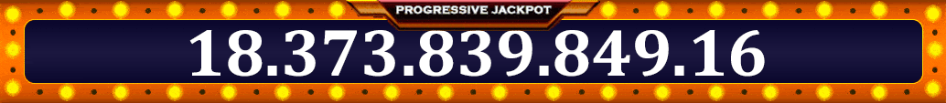Jackpot LAGU69